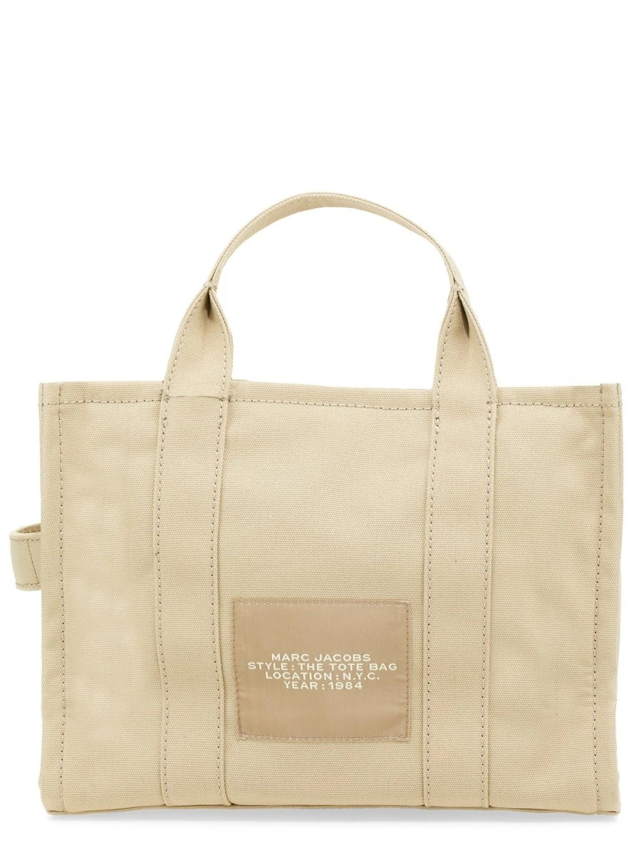 Cotton blend mini trench.webp