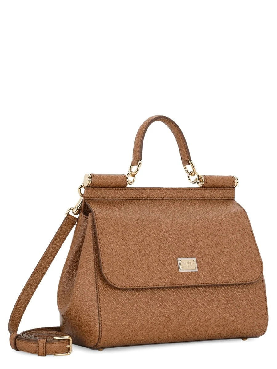 Mandarin Closure Silk Top.webp