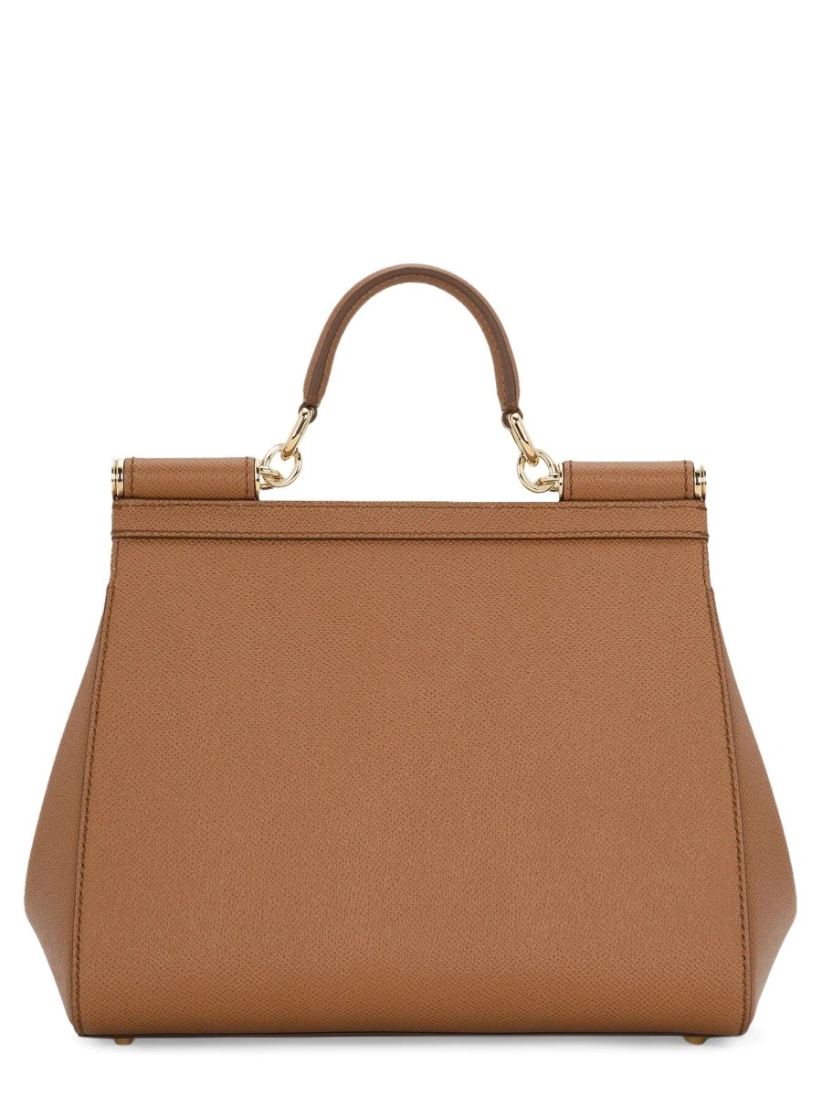 Mandarin Closure Silk Top.webp