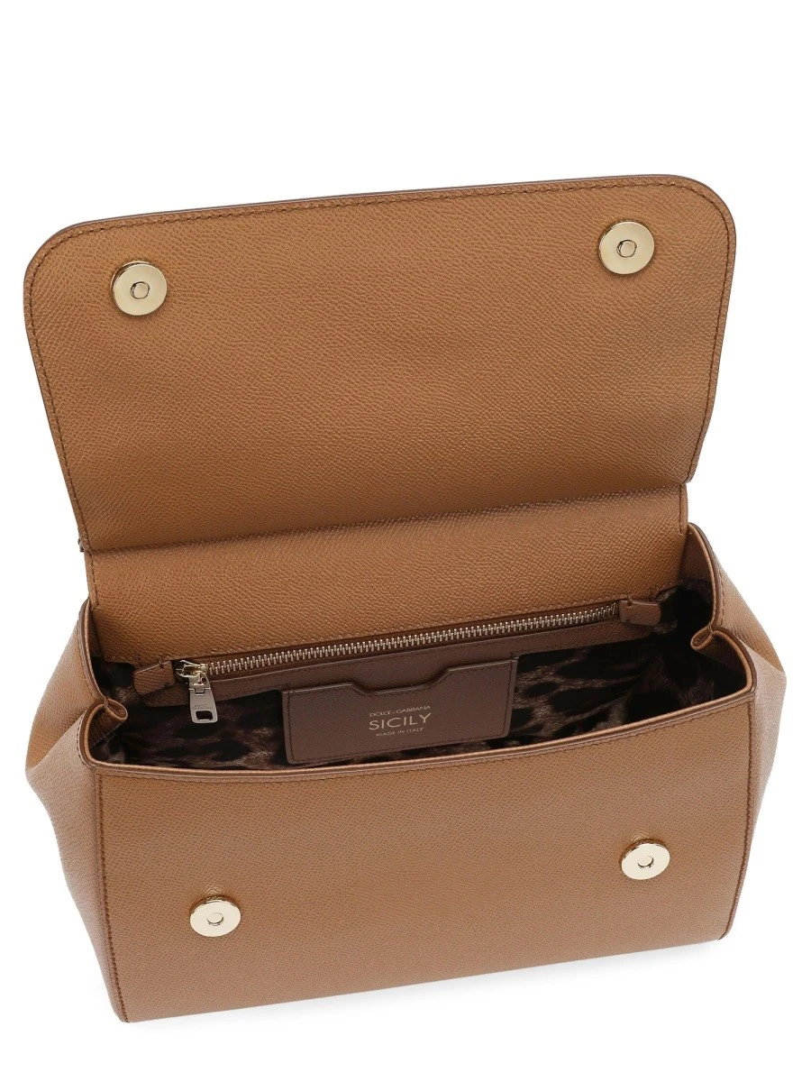 Mandarin Closure Silk Top.webp