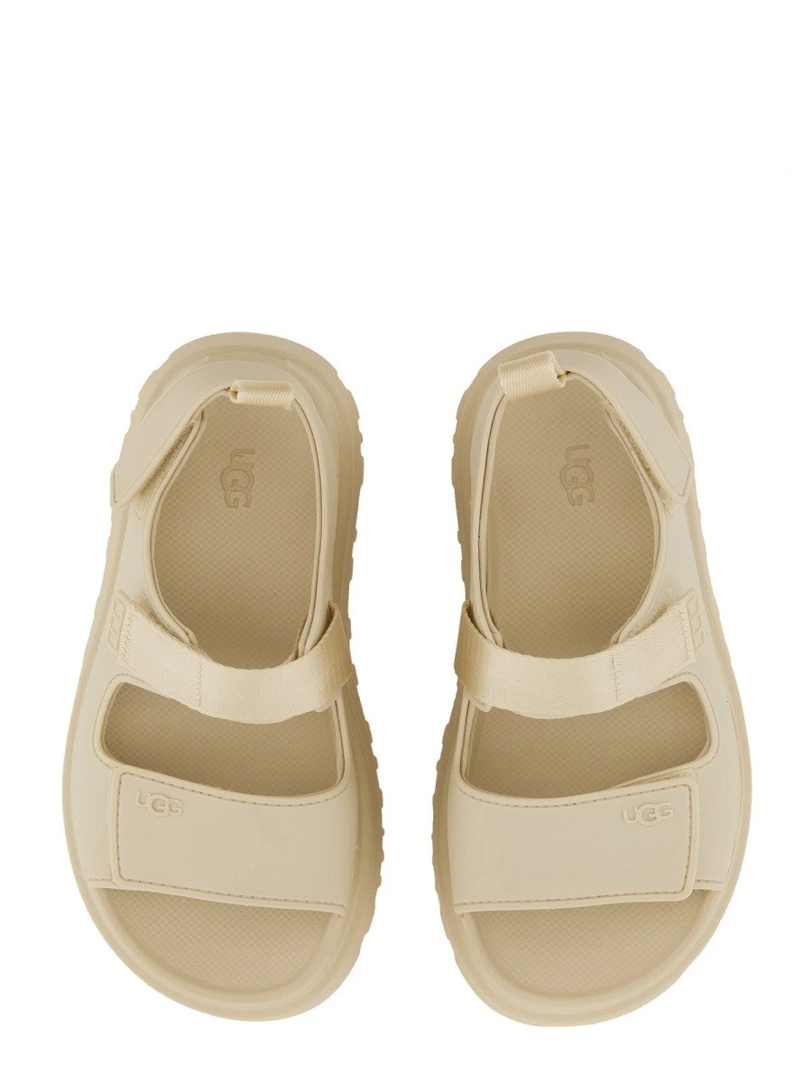 Woosta suede boots.webp