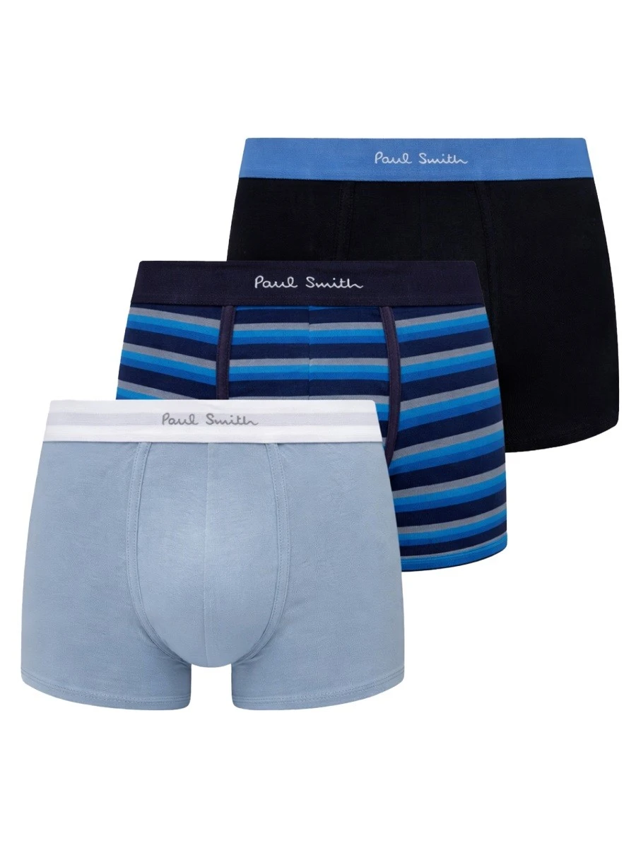 3-PACK DI BOXER.webp