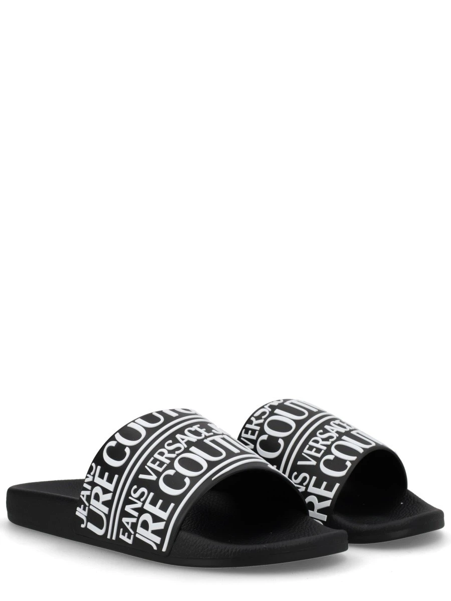 SLIDES WITH LOGO.webp