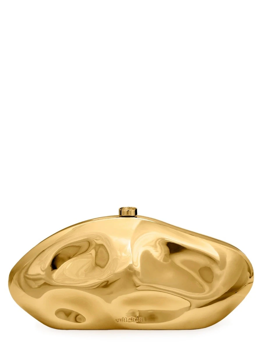 "THE CALDERA" CLUTCH BAG.webp
