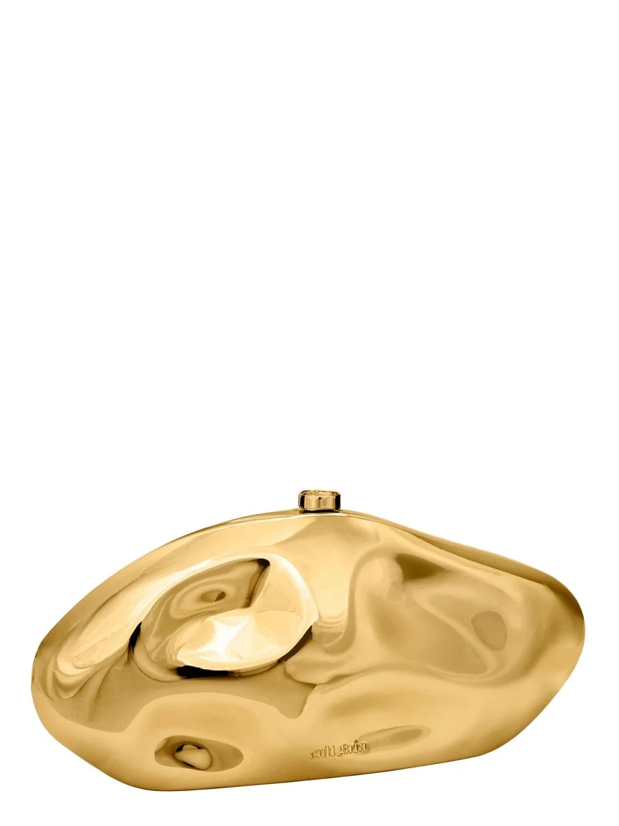 "THE CALDERA" CLUTCH BAG.webp