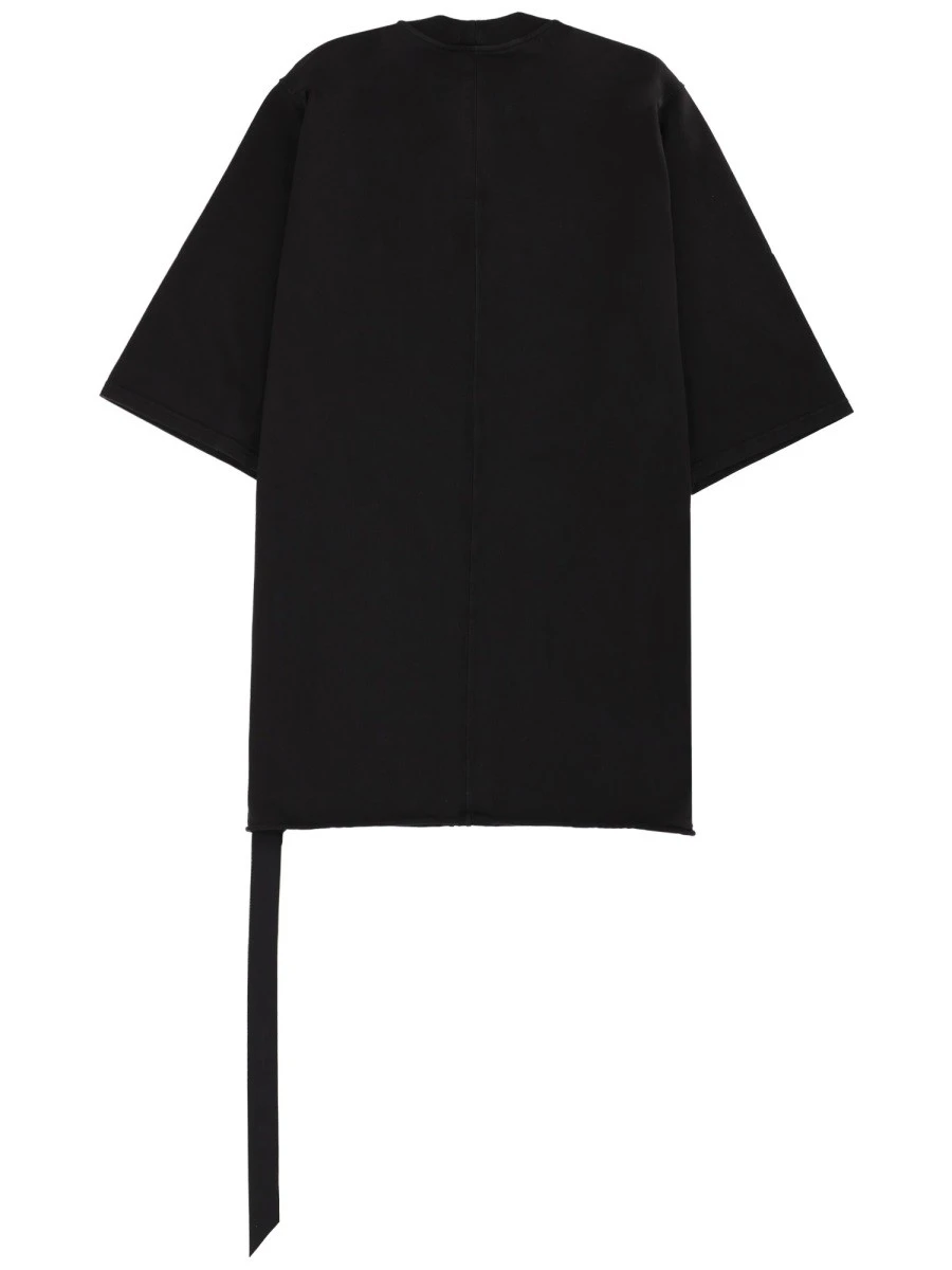 "HEIZER FLIGHT" JACKET.webp