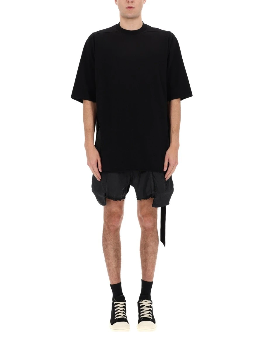 "HEIZER FLIGHT" JACKET.webp