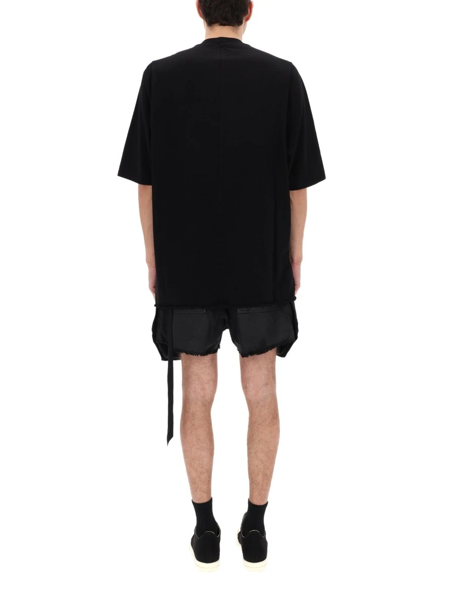 "HEIZER FLIGHT" JACKET.webp