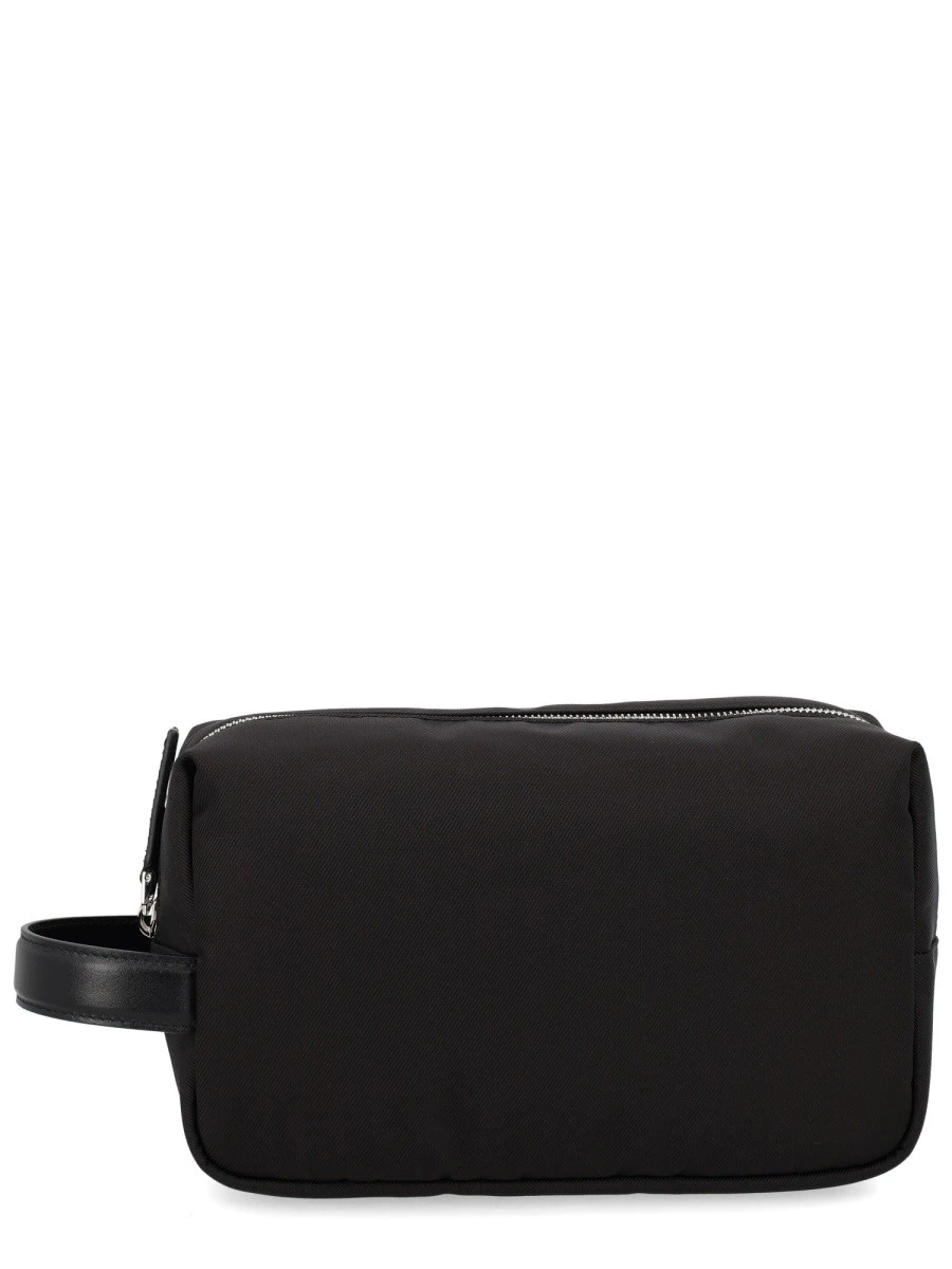 CLUTCH BAG WITH LOGO.webp