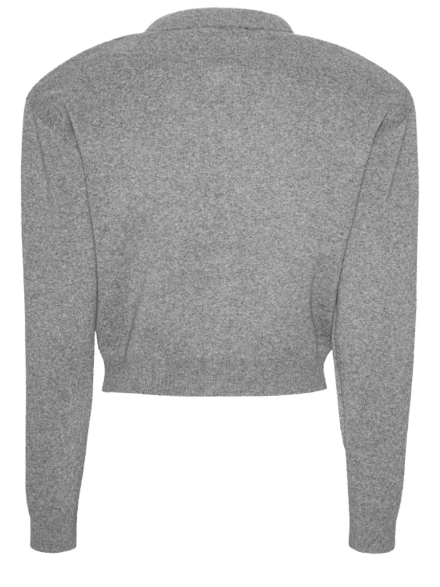 "CROPPED JUMBO BAUHAUS" JACKET.webp