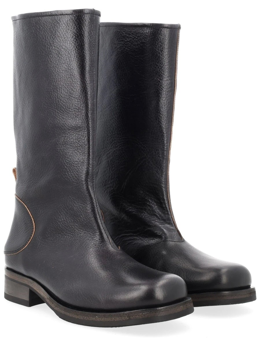 STIVALE "HAUL CAMION".webp