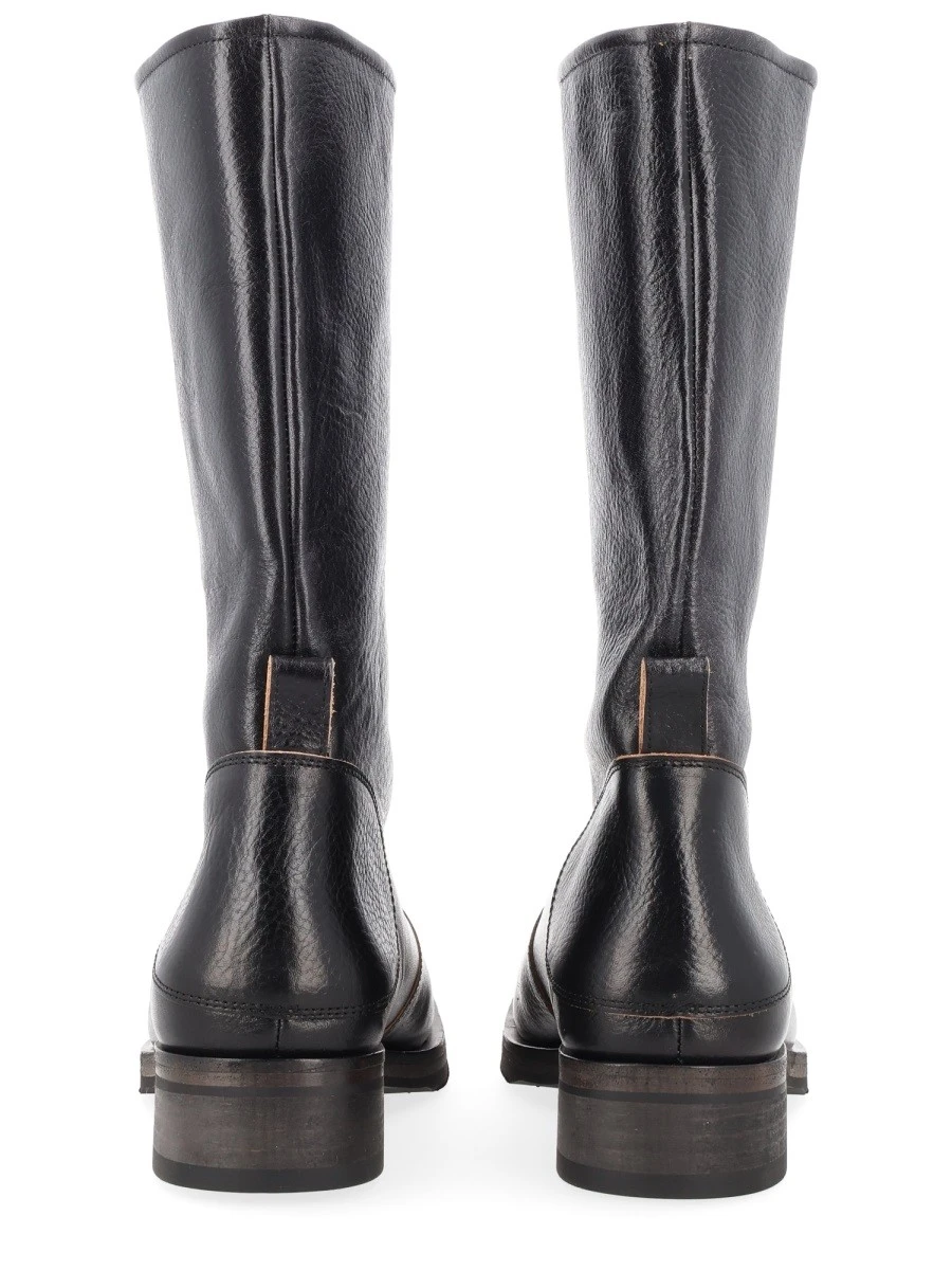 STIVALE "HAUL CAMION".webp