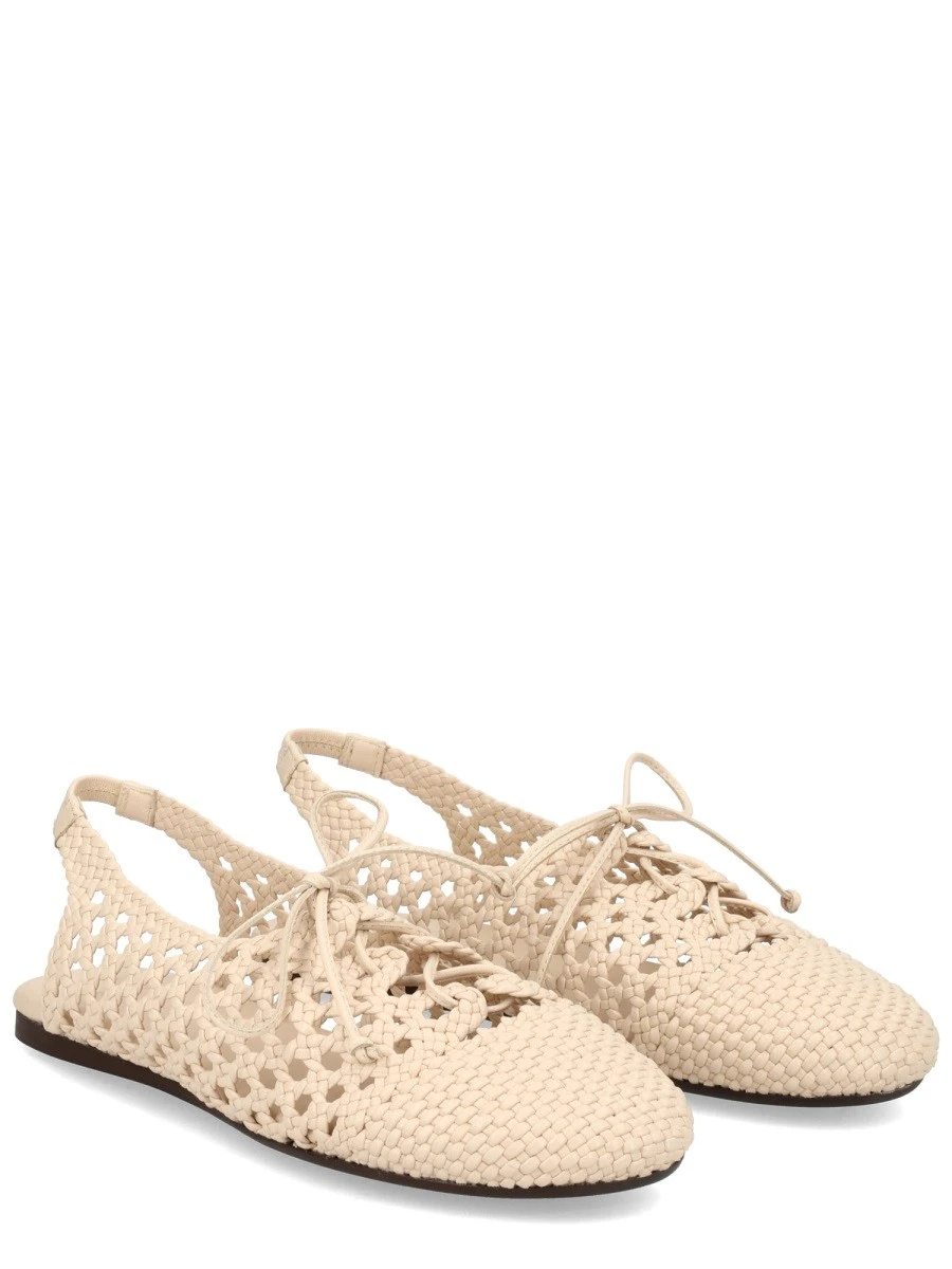 Technical fabric T-shirt.webp