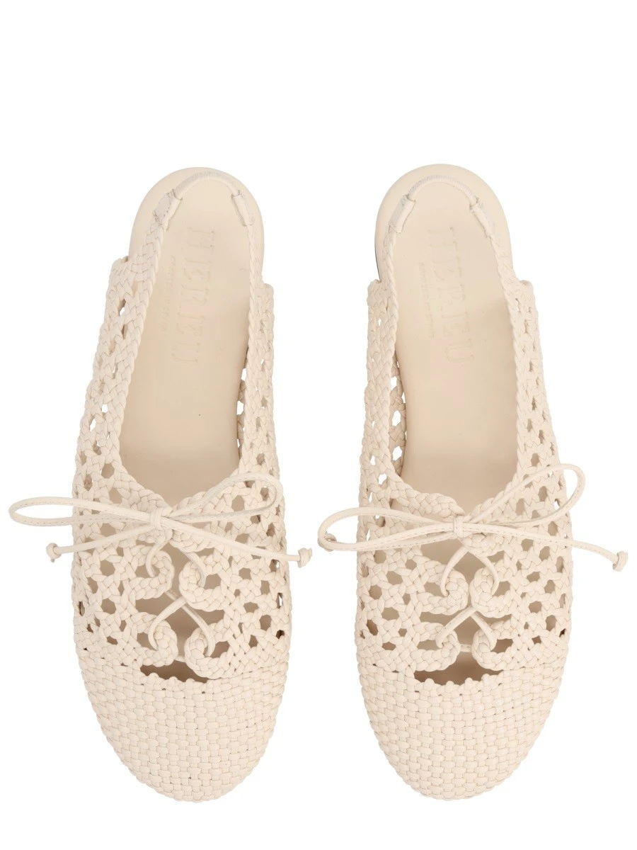 Technical fabric T-shirt.webp