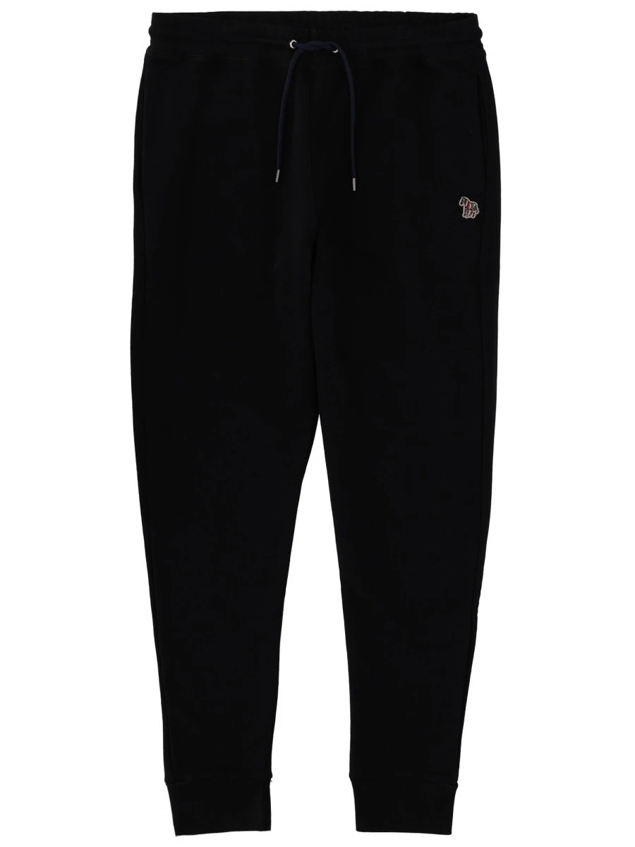 JOGGING PANTS.webp