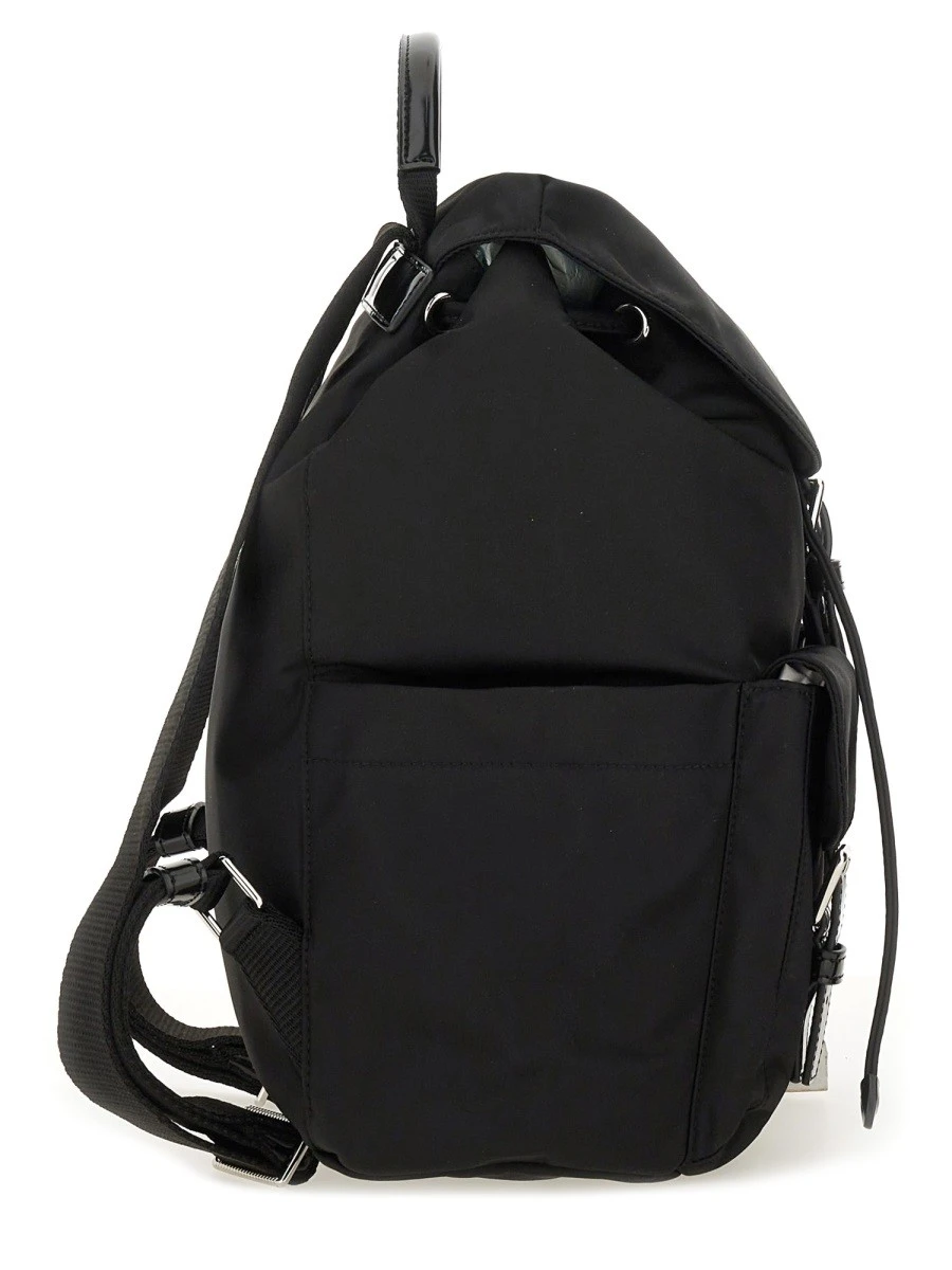 BACKPACK "VIRGINIA".webp