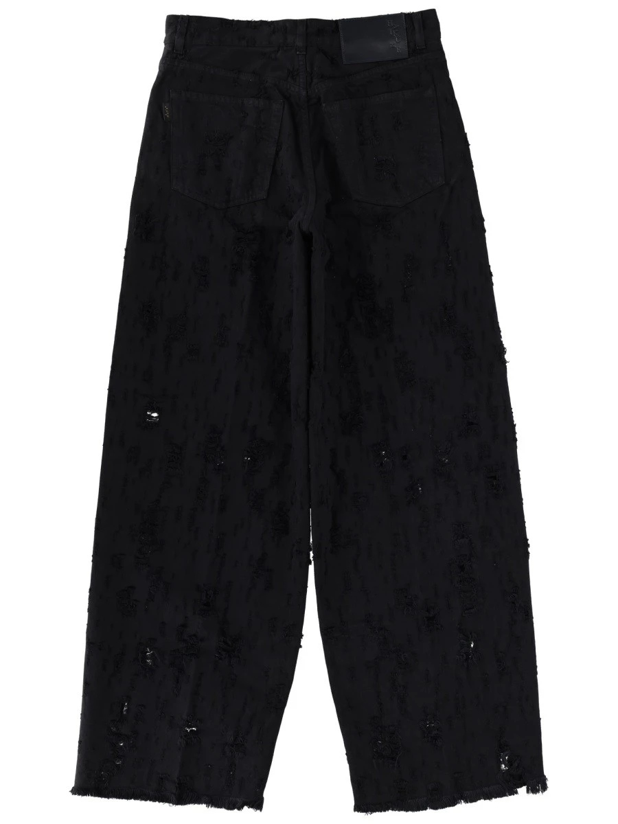 Viper leather slingback pumps.webp