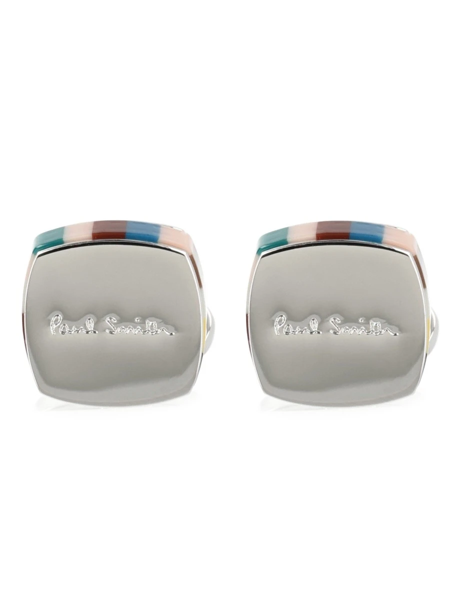 CUFFLINKS WITH LOGO.webp