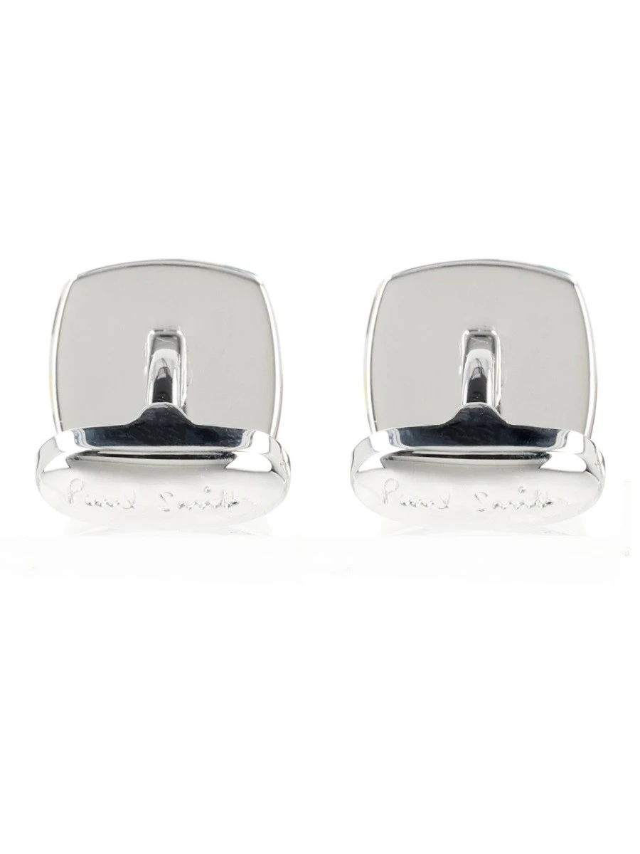 CUFFLINKS WITH LOGO.webp