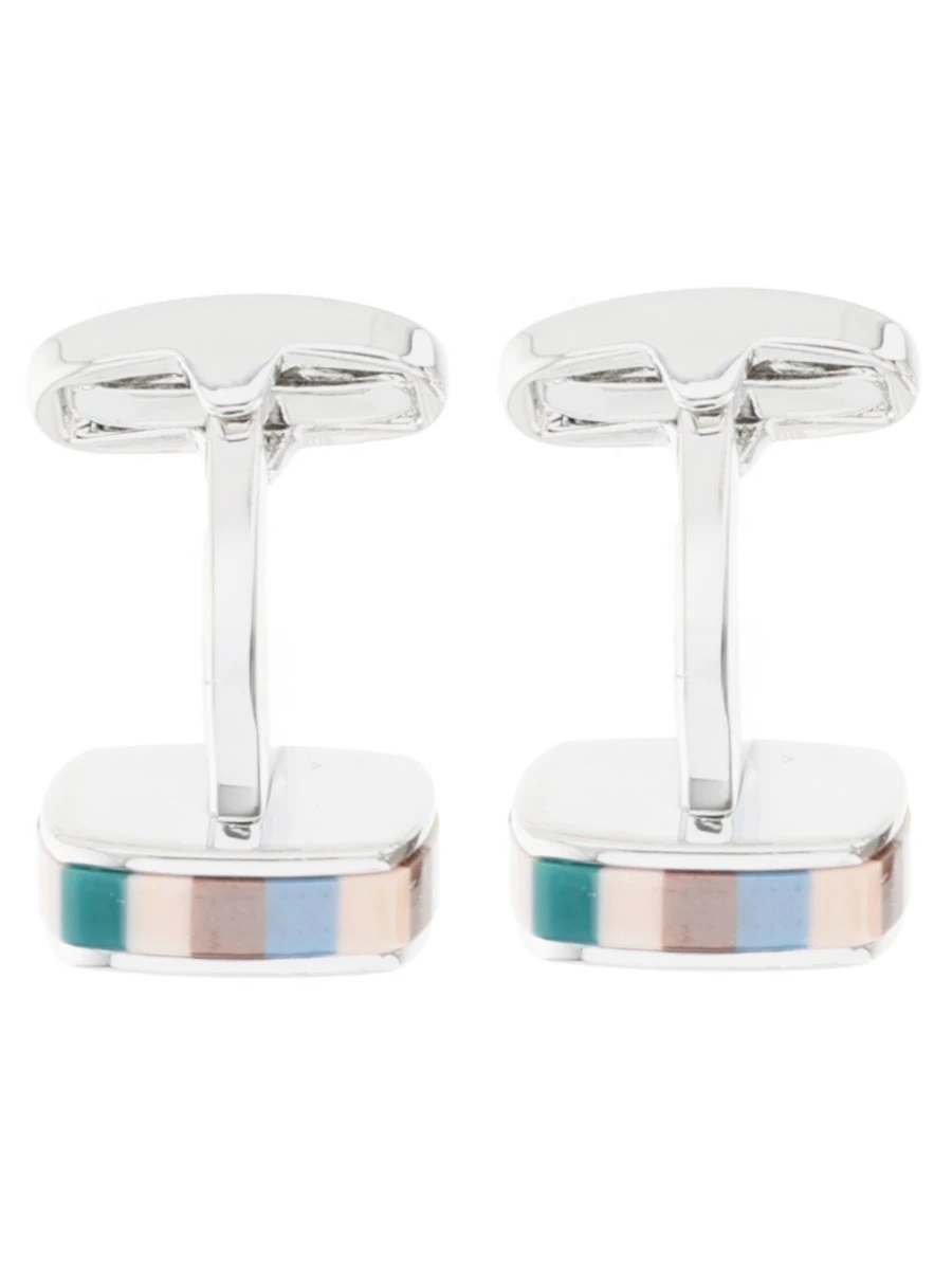 CUFFLINKS WITH LOGO.webp