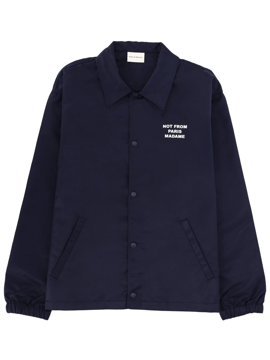 BOOT "ROCK VET".webp