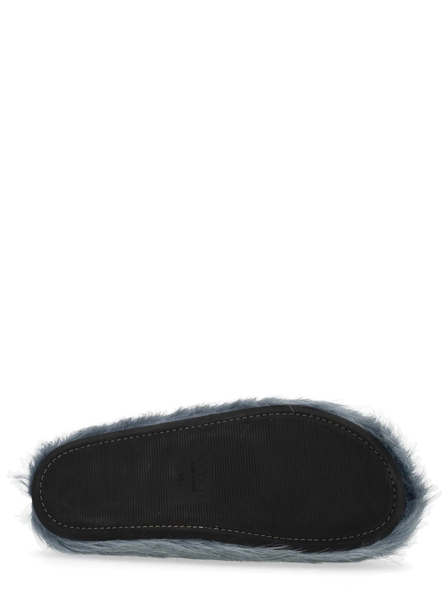 WAXED JACKET "BEDALE".webp