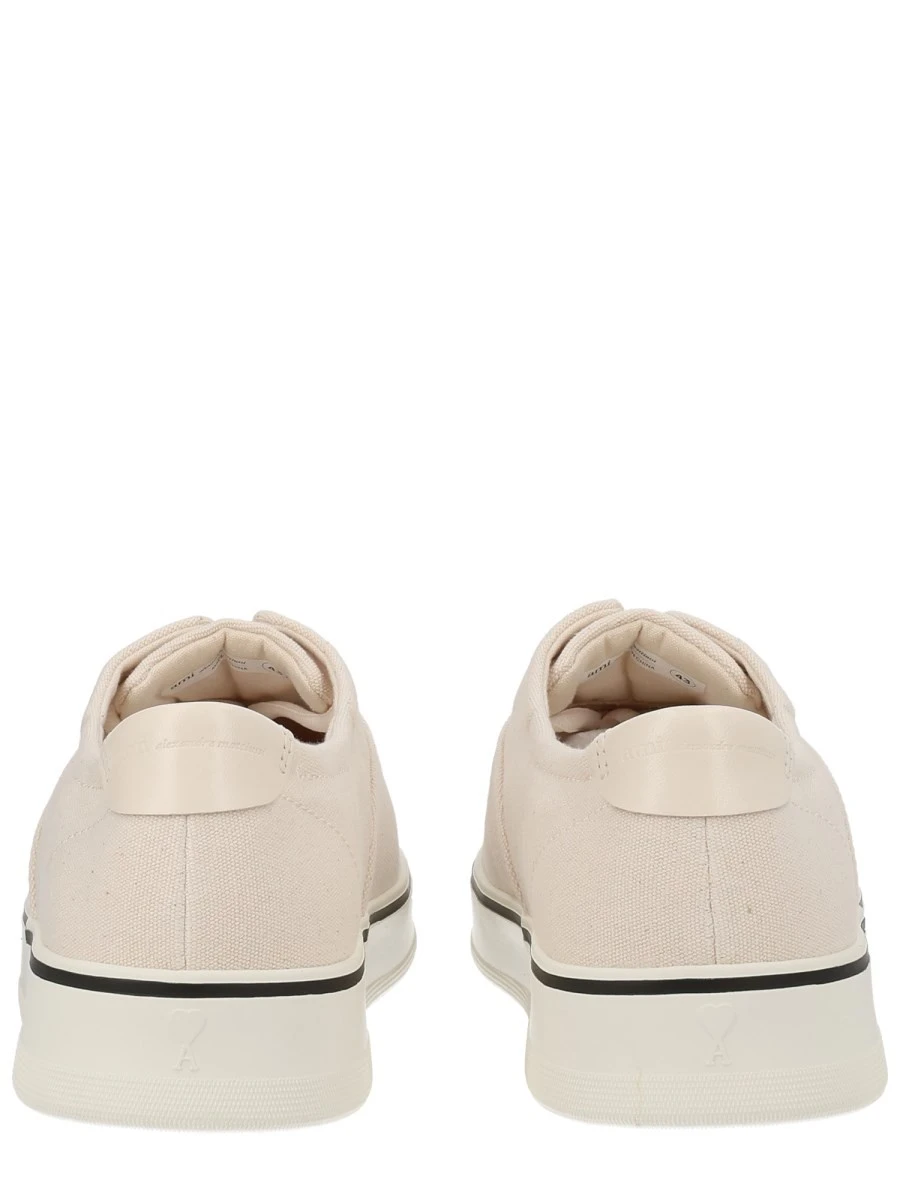 Postal cotton blend baseball hat.webp