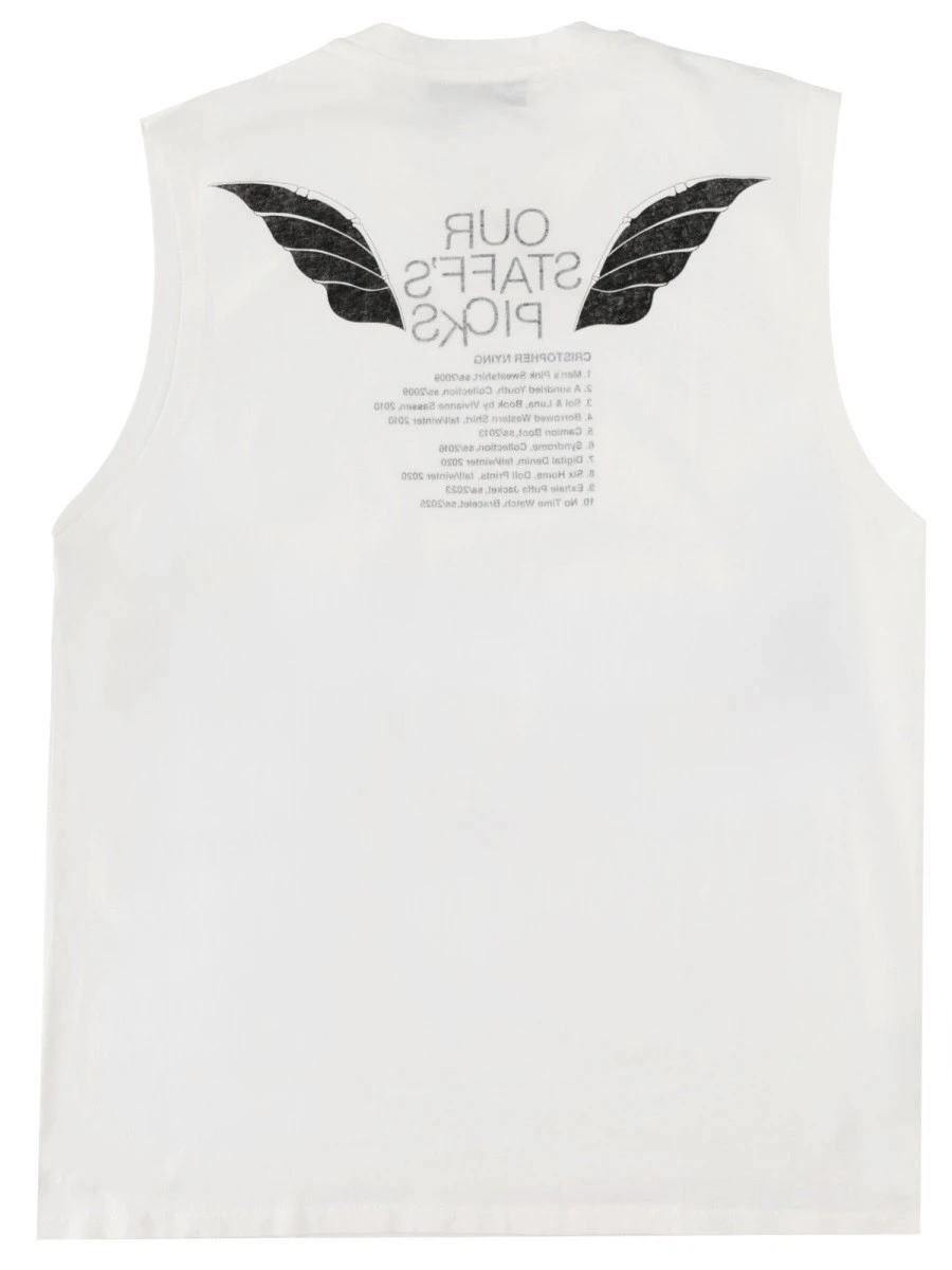 TANK TOP "BREATHE".webp