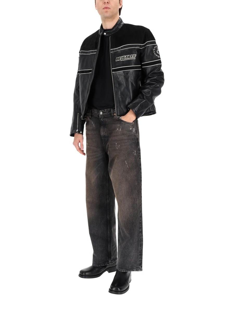 "COMPETITION SPEED" JACKET.webp