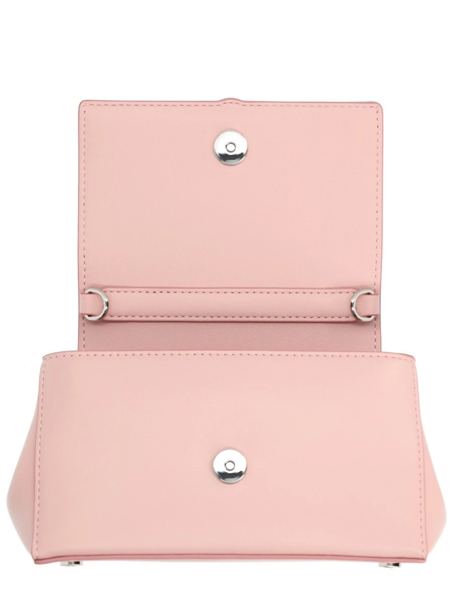 Postal cotton jacket.webp