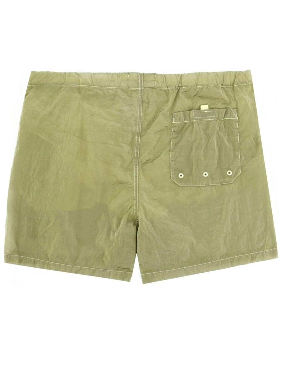 Patent leather ballerinas.webp