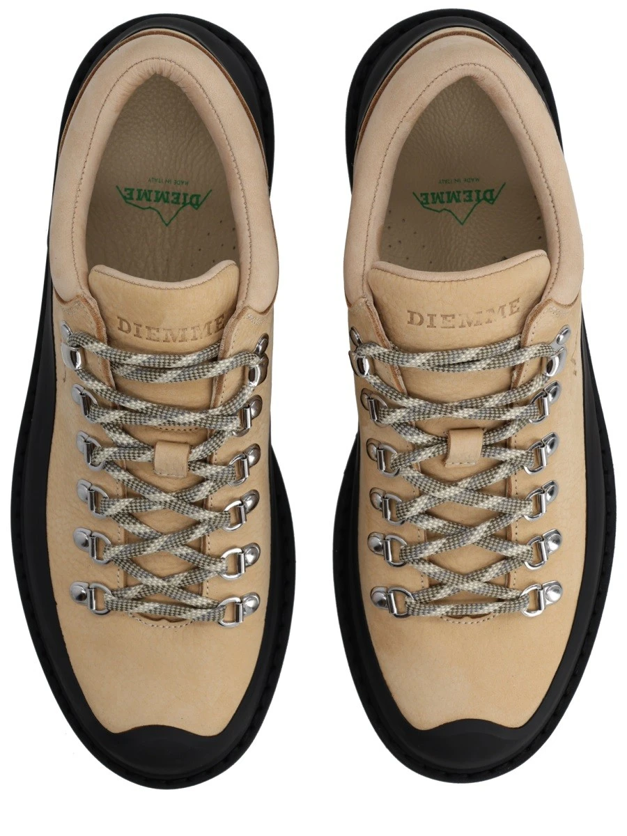 SHOE "CORNARO RUBBER".webp