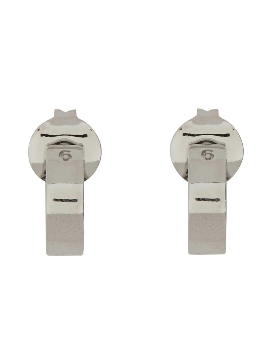 PORTA BIGLIETTI DA VISITA CASSETTE.webp