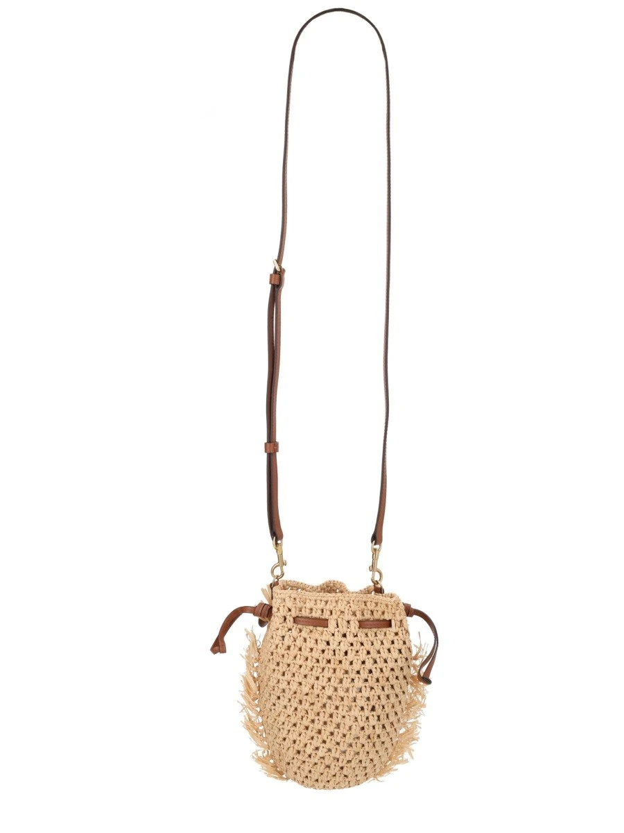 CARDIGAN WITH EMBROIDERED LOGO.webp