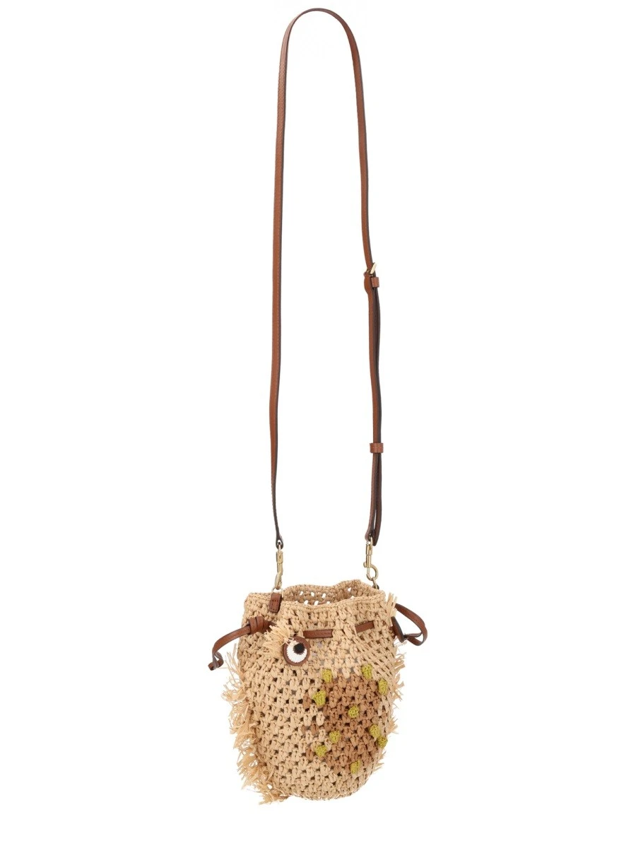 CARDIGAN WITH EMBROIDERED LOGO.webp