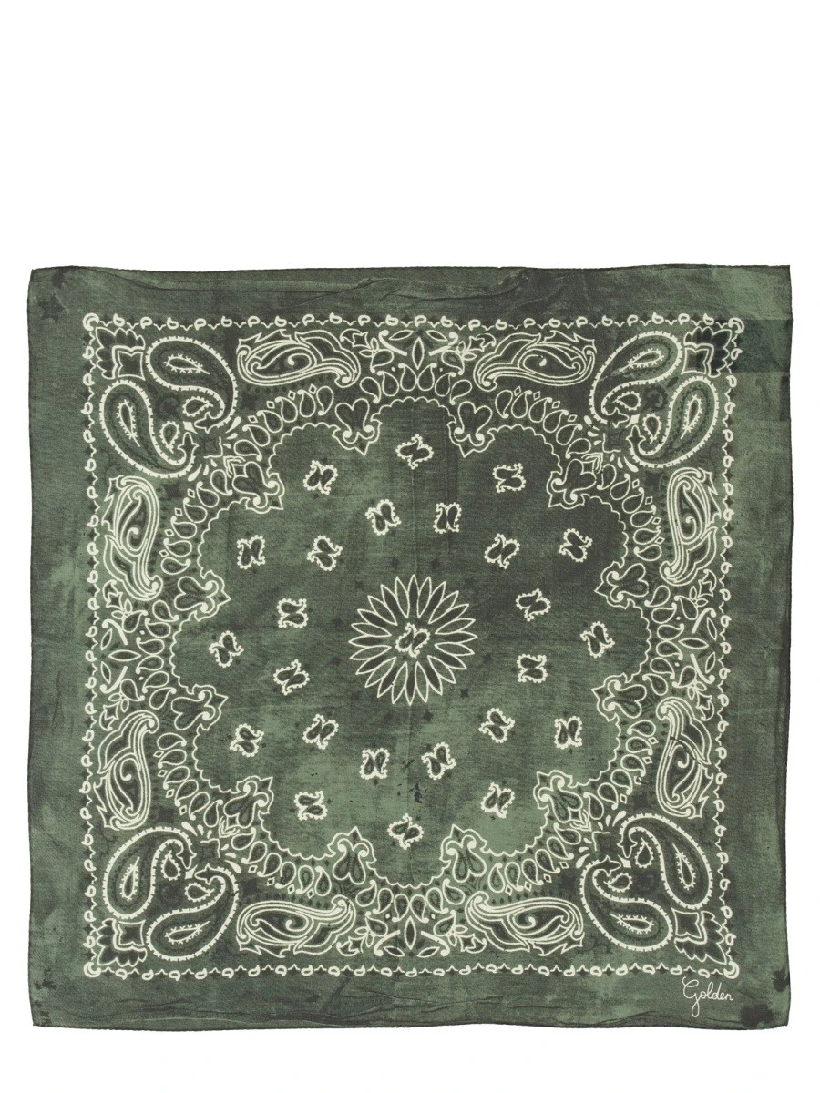 FOULARD CON MOTIVO PAISLEY.webp