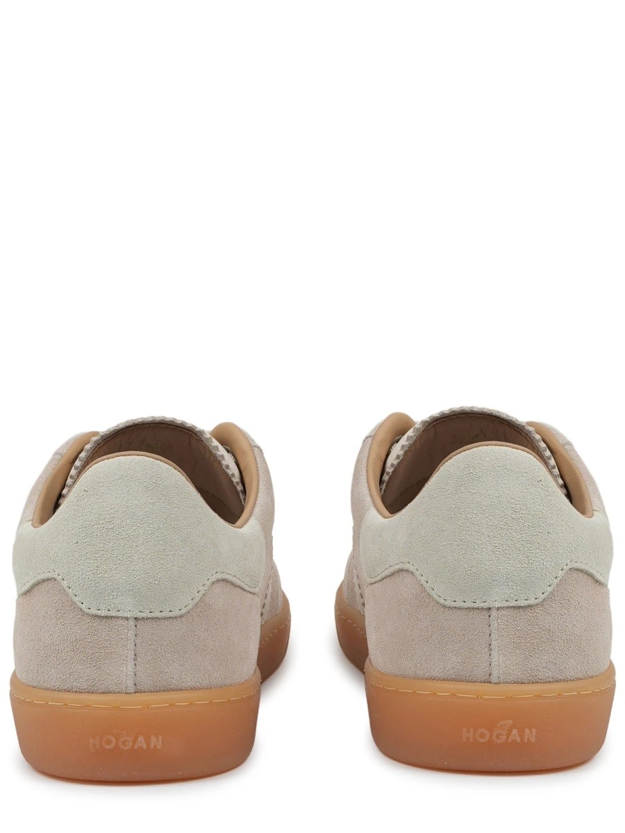 Leather ballerinas.webp