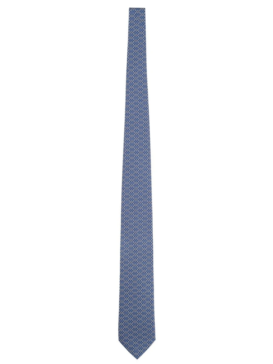 SILK TIE.webp