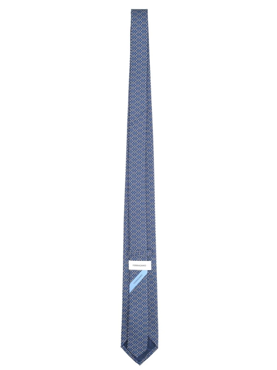 SILK TIE.webp