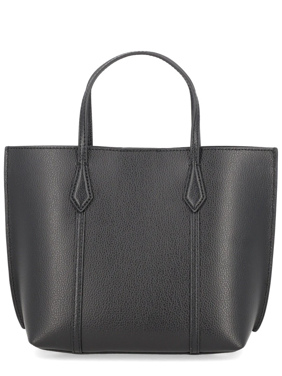 Satin top with lace profiles.webp