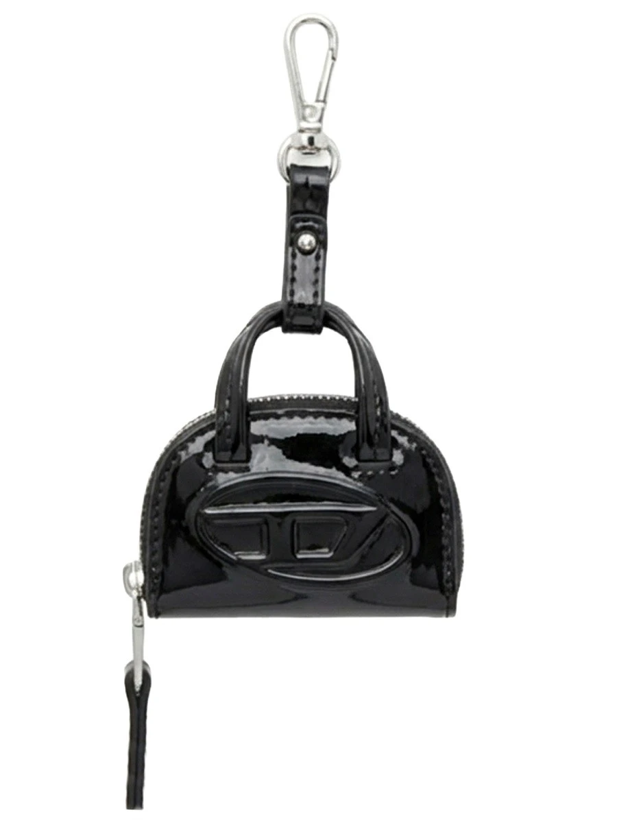 KEYCHAIN "1DR DOME".webp