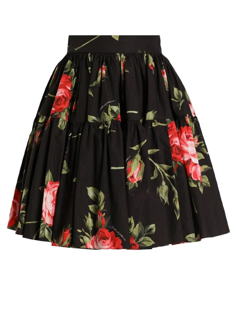 Cotton cardigan.webp