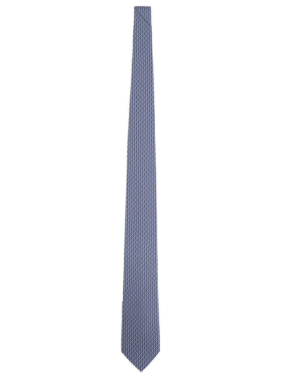 SILK TIE.webp