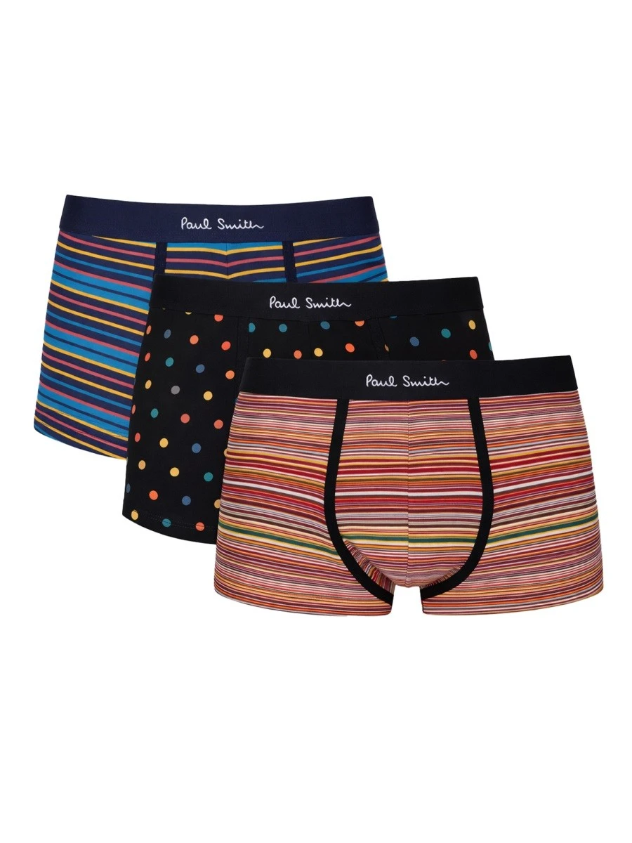 3-PACK DI BOXER.webp