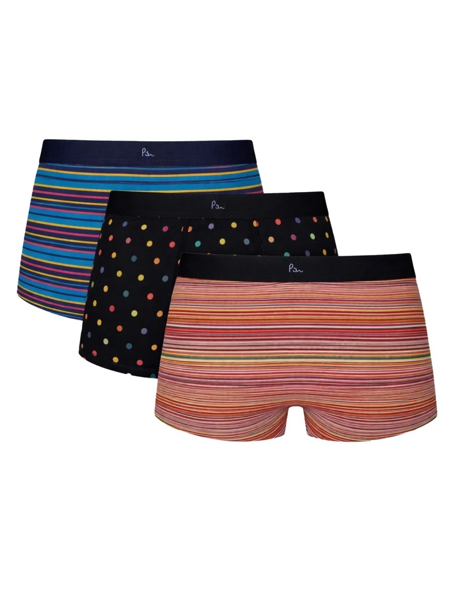 3-PACK DI BOXER.webp