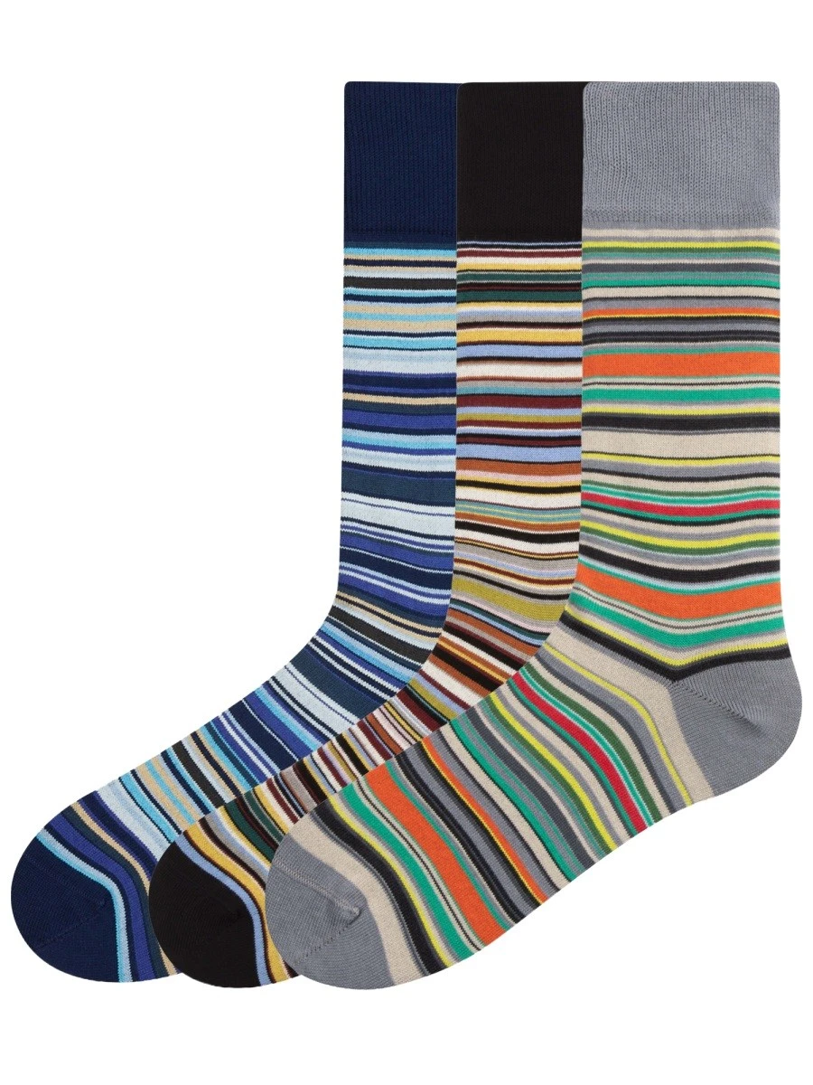 3-PACK STRIPED SOCKS.webp