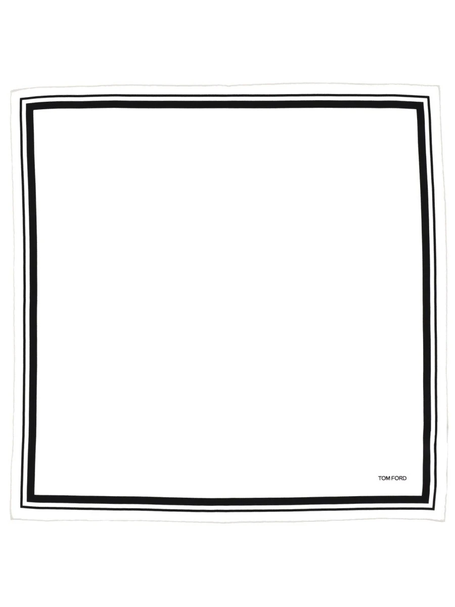 POCKET HANDKERCHIEF.webp