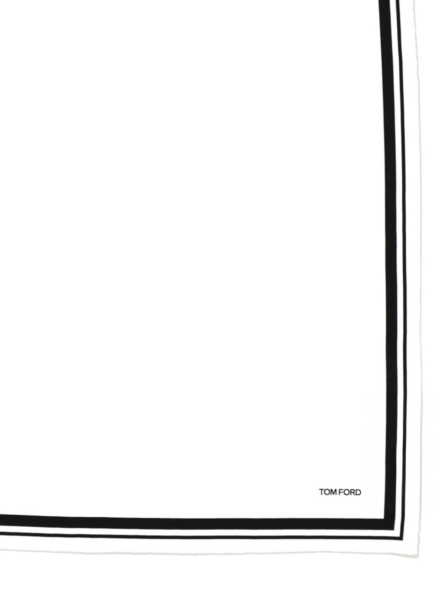 POCKET HANDKERCHIEF.webp