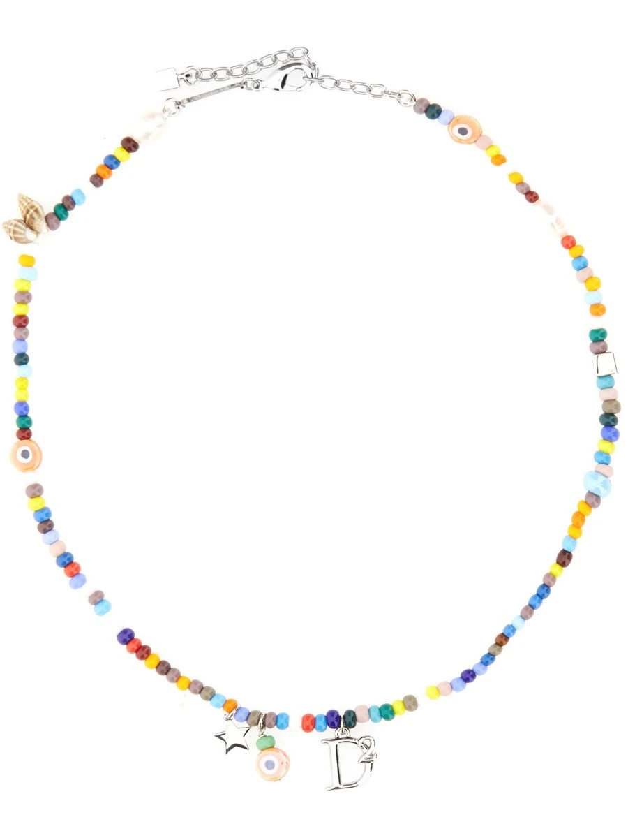 NECKLACE WITH BEADS AND SHELLS.webp