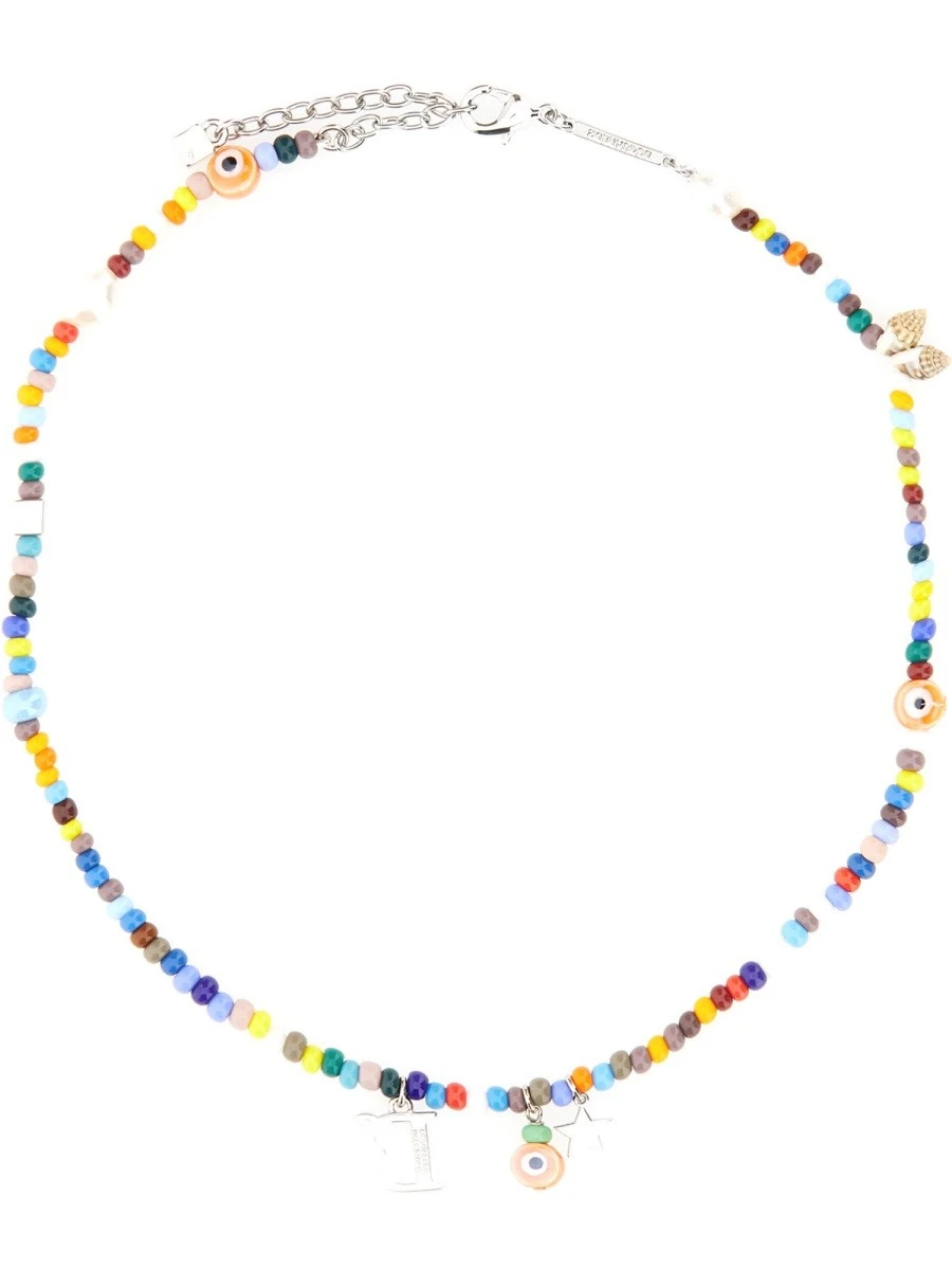 NECKLACE WITH BEADS AND SHELLS.webp